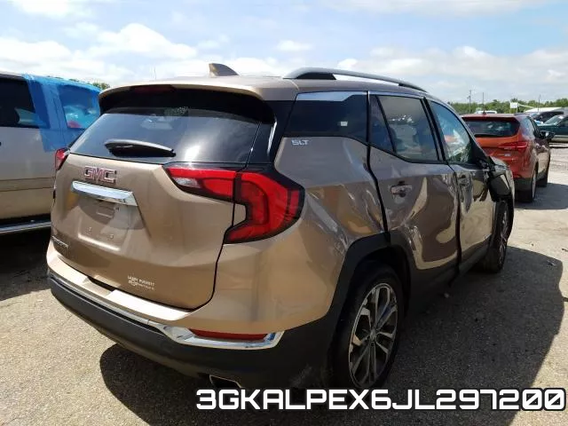 3GKALPEX6JL297200_4.webp