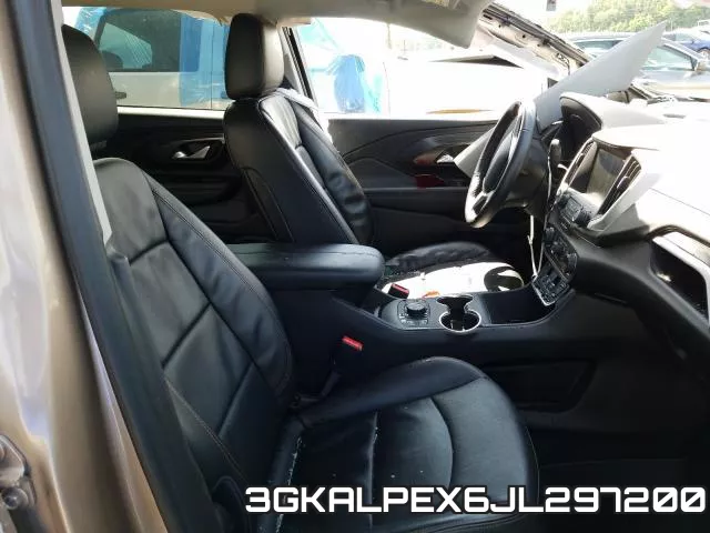 3GKALPEX6JL297200_5.webp