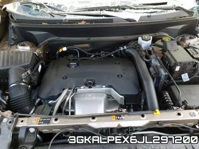 3GKALPEX6JL297200_7.webp
