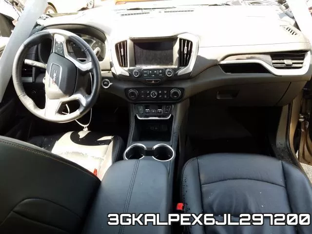 3GKALPEX6JL297200_9.webp