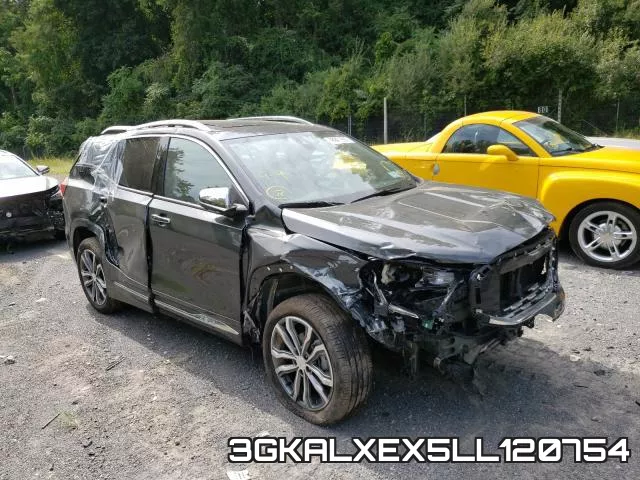 3GKALXEX5LL120754_1.webp