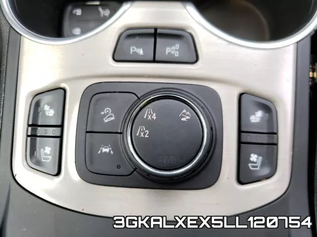 3GKALXEX5LL120754_10.webp