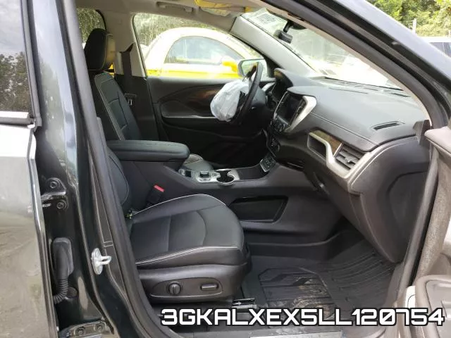 3GKALXEX5LL120754_5.webp