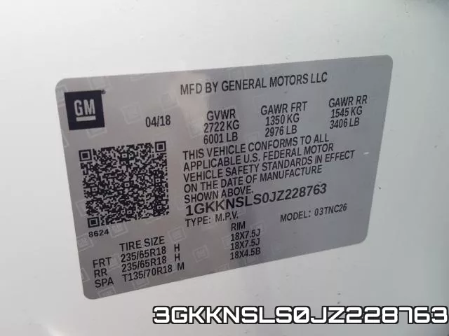 3GKKNSLS0JZ228763_10.webp