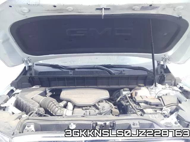 3GKKNSLS0JZ228763_7.webp