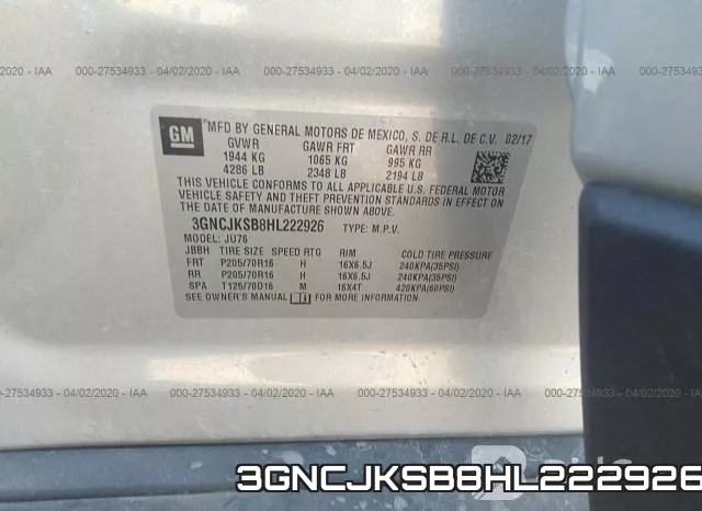 3GNCJKSB8HL222926_9.webp