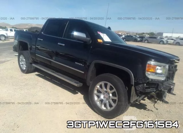 3GTP1WEC2FG161584