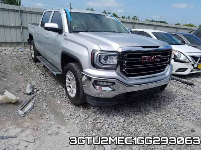 3GTU2MEC1GG293063