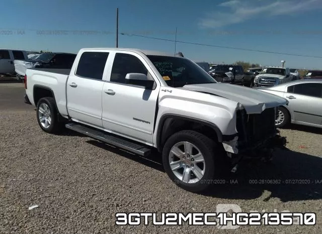 3GTU2MEC1HG213570