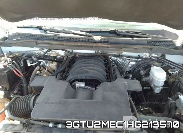 3GTU2MEC1HG213570_10.webp