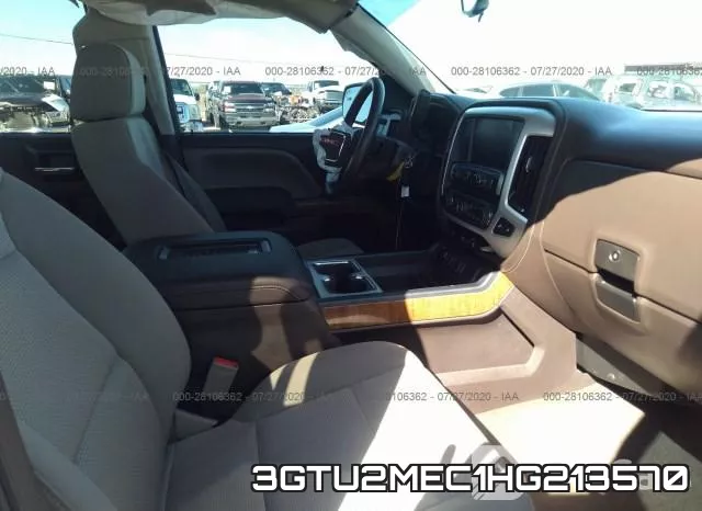 3GTU2MEC1HG213570_5.webp