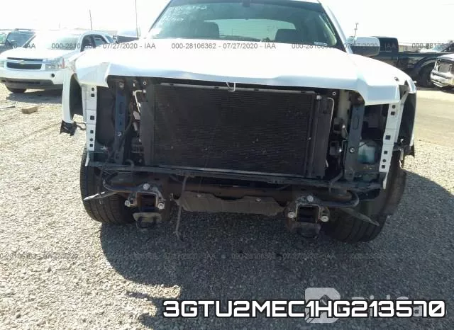3GTU2MEC1HG213570_6.webp