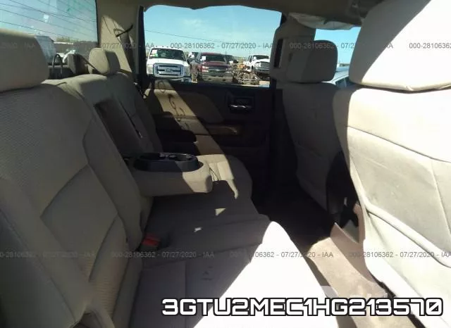 3GTU2MEC1HG213570_8.webp