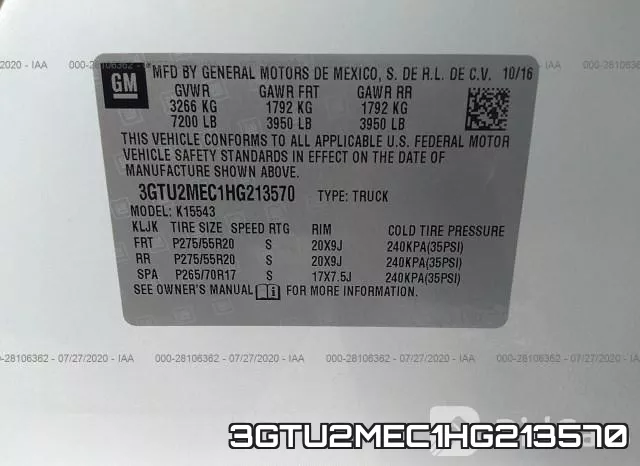 3GTU2MEC1HG213570_9.webp