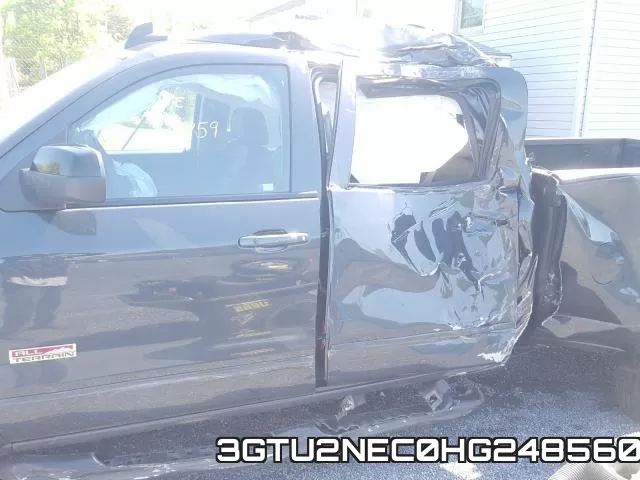 3GTU2NEC0HG248560