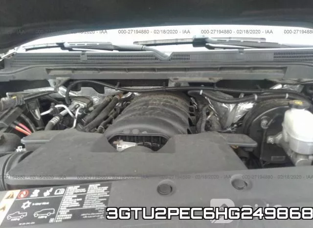 3GTU2PEC6HG249868_10.webp