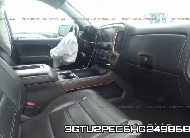 3GTU2PEC6HG249868_5.webp