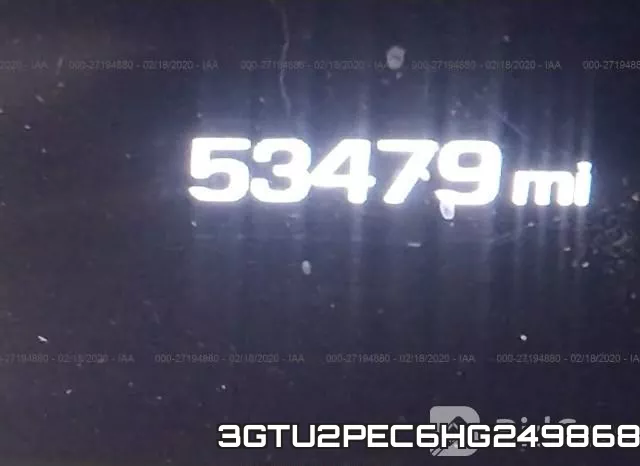 3GTU2PEC6HG249868_7.webp