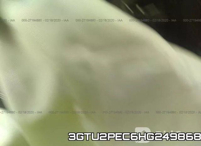 3GTU2PEC6HG249868_9.webp