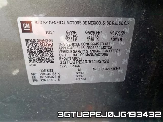 3GTU2PEJ0JG193432_10.webp