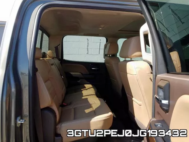 3GTU2PEJ0JG193432_6.webp