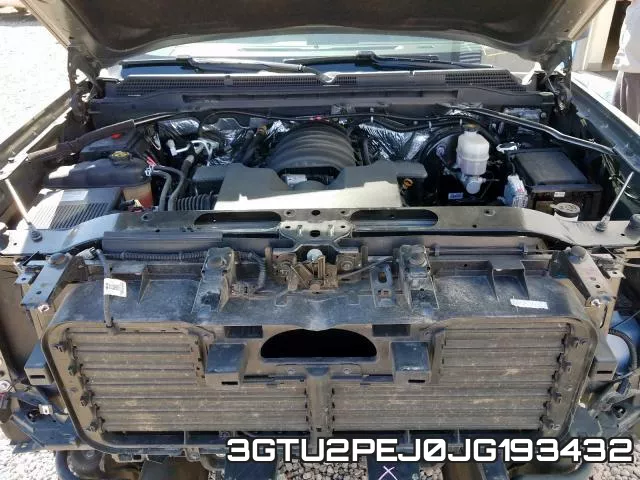 3GTU2PEJ0JG193432_7.webp