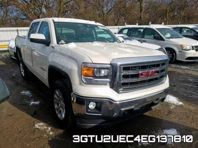 3GTU2UEC4EG137810