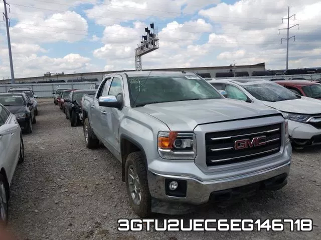 3GTU2UEC6EG146718