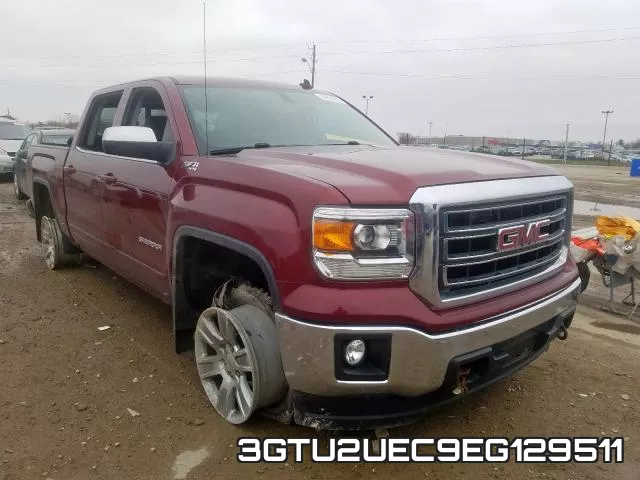 3GTU2UEC9EG129511