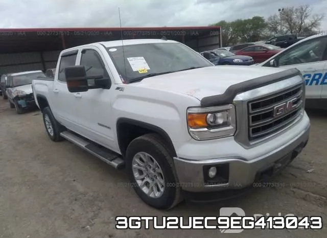 3GTU2UEC9EG413043