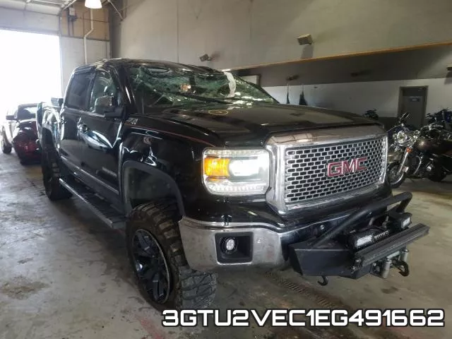 3GTU2VEC1EG491662