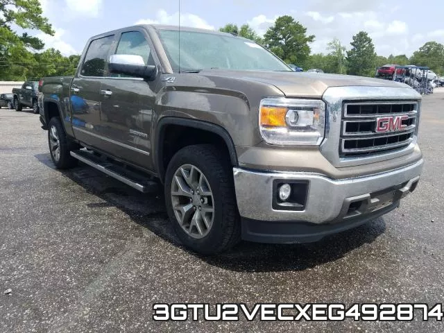 3GTU2VECXEG492874