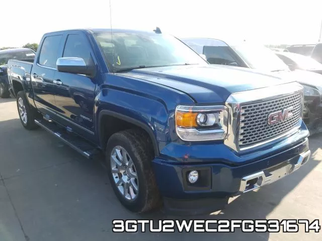 3GTU2WEC2FG531674