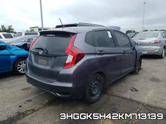 3HGGK5H42KM713139_4.webp