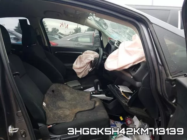 3HGGK5H42KM713139_5.webp