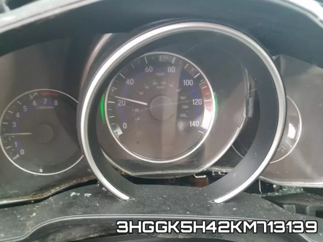 3HGGK5H42KM713139_8.webp
