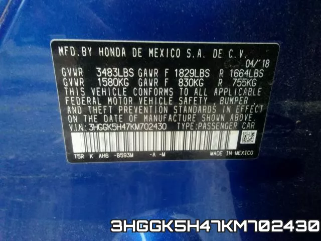 3HGGK5H47KM702430_10.webp