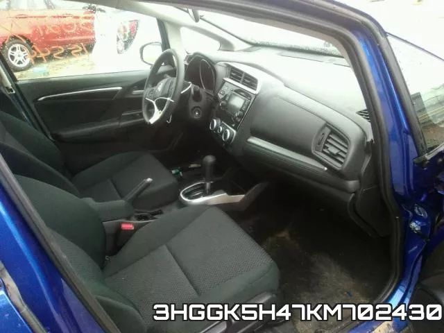 3HGGK5H47KM702430_5.webp