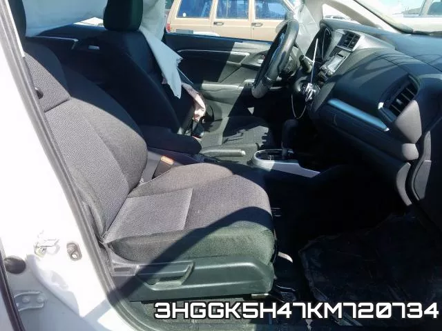 3HGGK5H47KM720734_5.webp