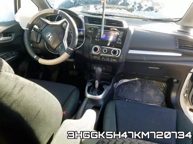 3HGGK5H47KM720734_9.webp