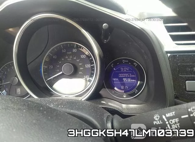 3HGGK5H47LM703739_7.webp