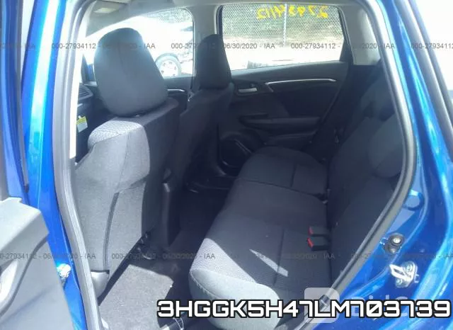 3HGGK5H47LM703739_8.webp