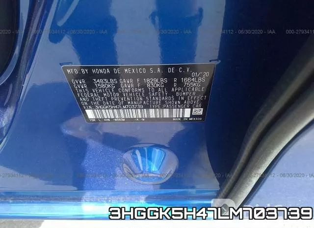 3HGGK5H47LM703739_9.webp