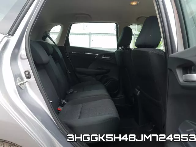 3HGGK5H48JM724953_6.webp