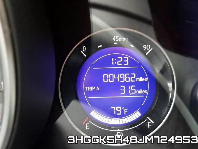3HGGK5H48JM724953_8.webp