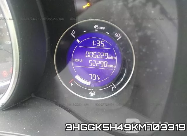 3HGGK5H49KM703319_7.webp