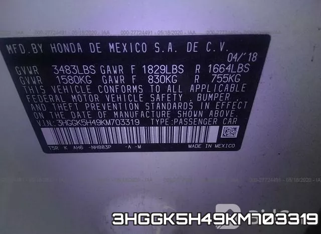3HGGK5H49KM703319_9.webp