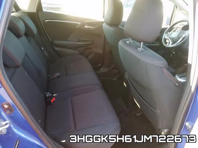 3HGGK5H61JM722673_6.webp
