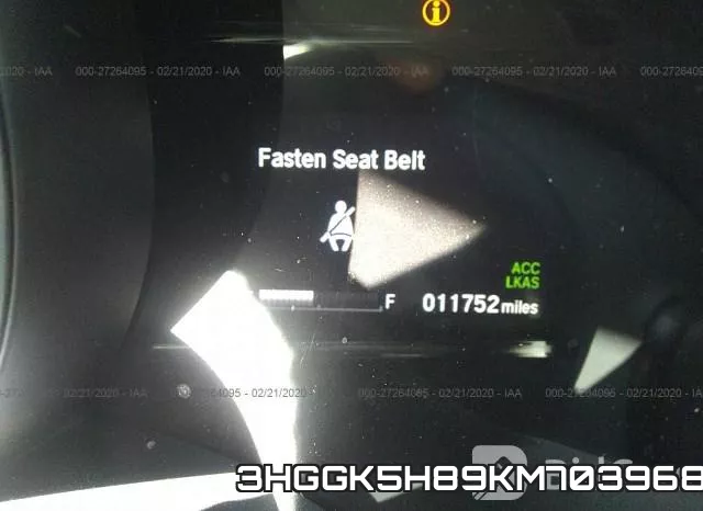 3HGGK5H89KM703968_7.webp