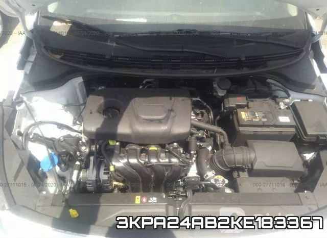 3KPA24AB2KE183367_10.webp